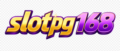 slotpg168